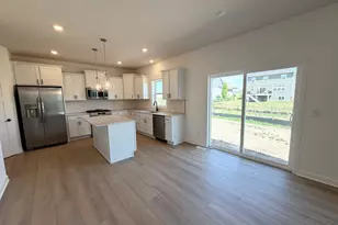 1911 Ravine Rd, Carver, MN 55315 - Photo 3