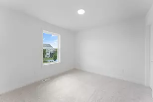 1911 Ravine Rd, Carver, MN 55315 - Photo 17