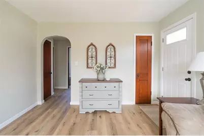 1835 10th Avenue S, Saint Cloud, MN 56301 - Photo 17