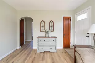 1835 10th Ave S, Saint Cloud, MN 56301 - Photo 17