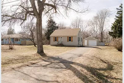 1835 10th Avenue S, Saint Cloud, MN 56301 - Photo 1