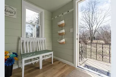 1835 10th Avenue S, Saint Cloud, MN 56301 - Photo 7