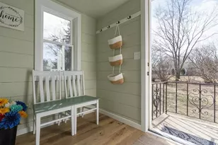 1835 10th Ave S, Saint Cloud, MN 56301 - Photo 7