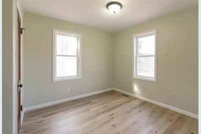 1835 10th Avenue S, Saint Cloud, MN 56301 - Photo 21