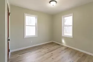 1835 10th Ave S, Saint Cloud, MN 56301 - Photo 21