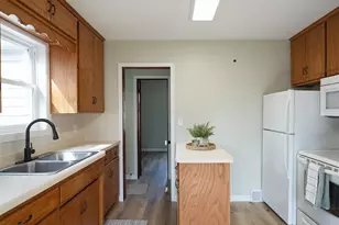 1835 10th Ave S, Saint Cloud, MN 56301 - Photo 11