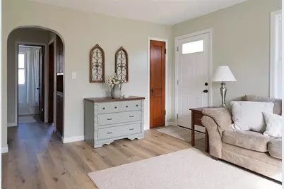 1835 10th Avenue S, Saint Cloud, MN 56301 - Photo 15