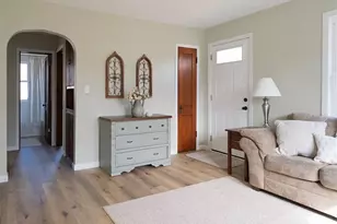 1835 10th Ave S, Saint Cloud, MN 56301 - Photo 15