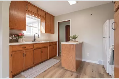 1835 10th Avenue S, Saint Cloud, MN 56301 - Photo 13