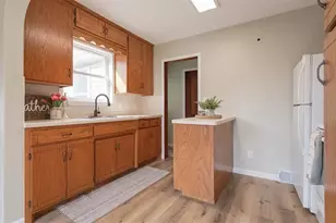 1835 10th Ave S, Saint Cloud, MN 56301 - Photo 13