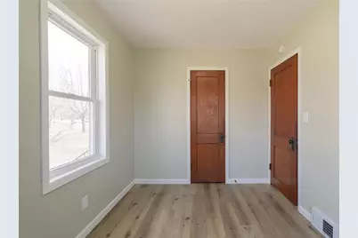 1835 10th Avenue S, Saint Cloud, MN 56301 - Photo 19