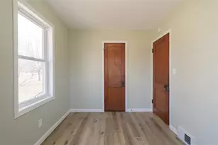 1835 10th Ave S, Saint Cloud, MN 56301 - Photo 19