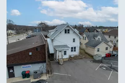 917 Broadway Avenue N, Rochester, MN 55906 - Photo 5