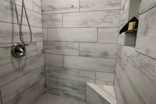 204 Ashley Ln, Alexandria, MN 56308 - Photo 45