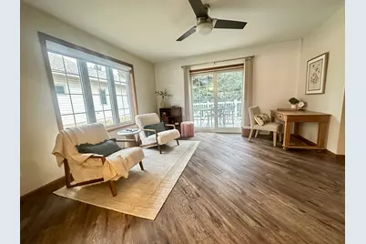 204 Ashley Lane, Alexandria, MN 56308 - Photo 23