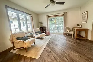 204 Ashley Ln, Alexandria, MN 56308 - Photo 23