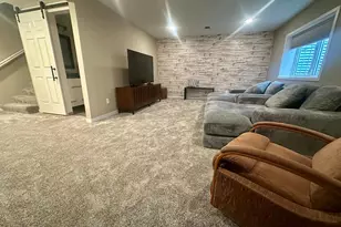 204 Ashley Ln, Alexandria, MN 56308 - Photo 53