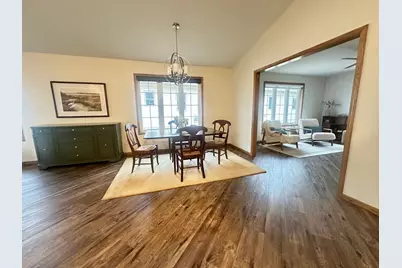 204 Ashley Lane, Alexandria, MN 56308 - Photo 13