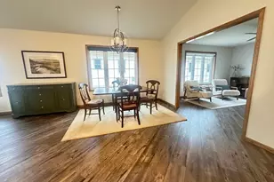 204 Ashley Ln, Alexandria, MN 56308 - Photo 13