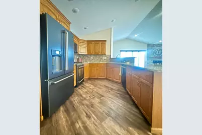 204 Ashley Lane, Alexandria, MN 56308 - Photo 17