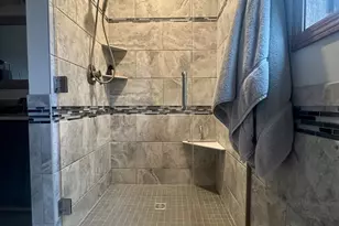 204 Ashley Ln, Alexandria, MN 56308 - Photo 33