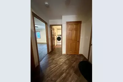 204 Ashley Lane, Alexandria, MN 56308 - Photo 27