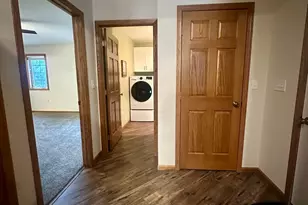 204 Ashley Ln, Alexandria, MN 56308 - Photo 27