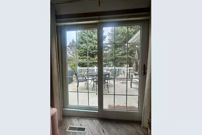 204 Ashley Lane, Alexandria, MN 56308 - Photo 25