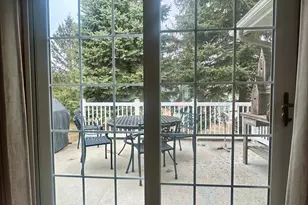 204 Ashley Ln, Alexandria, MN 56308 - Photo 25