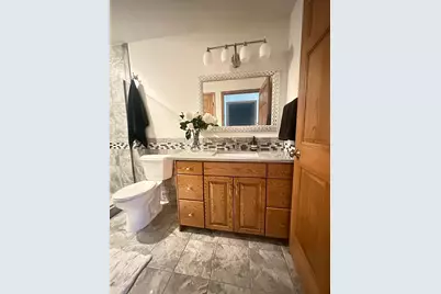 204 Ashley Lane, Alexandria, MN 56308 - Photo 39