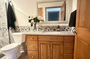 204 Ashley Ln, Alexandria, MN 56308 - Photo 39