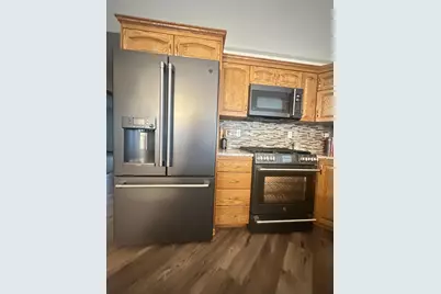 204 Ashley Lane, Alexandria, MN 56308 - Photo 15