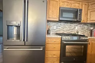 204 Ashley Ln, Alexandria, MN 56308 - Photo 15