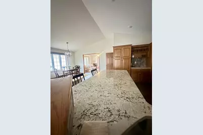 204 Ashley Lane, Alexandria, MN 56308 - Photo 19