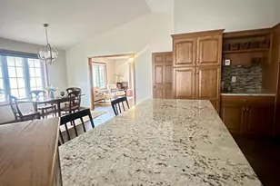 204 Ashley Ln, Alexandria, MN 56308 - Photo 19