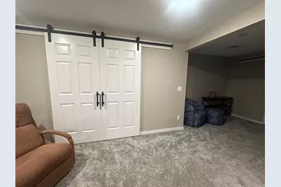 204 Ashley Lane, Alexandria, MN 56308 - Photo 47