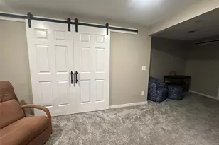 204 Ashley Ln, Alexandria, MN 56308 - Photo 47