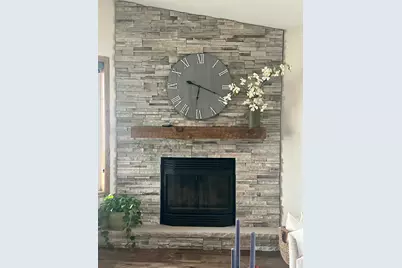 204 Ashley Lane, Alexandria, MN 56308 - Photo 7