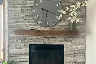 204 Ashley Ln, Alexandria, MN 56308 - Photo 7