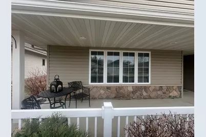 204 Ashley Lane, Alexandria, MN 56308 - Photo 3