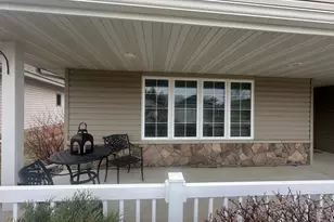 204 Ashley Ln, Alexandria, MN 56308 - Photo 3