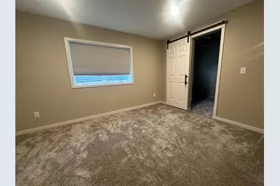 204 Ashley Lane, Alexandria, MN 56308 - Photo 51