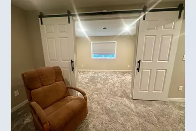 204 Ashley Lane, Alexandria, MN 56308 - Photo 49