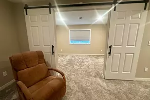 204 Ashley Ln, Alexandria, MN 56308 - Photo 49