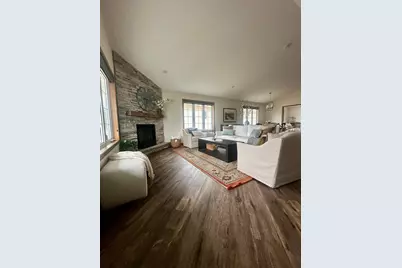 204 Ashley Lane, Alexandria, MN 56308 - Photo 5