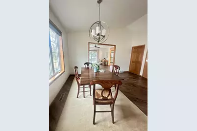 204 Ashley Lane, Alexandria, MN 56308 - Photo 11