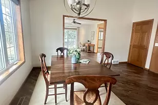 204 Ashley Ln, Alexandria, MN 56308 - Photo 11