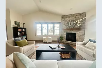 204 Ashley Lane, Alexandria, MN 56308 - Photo 9