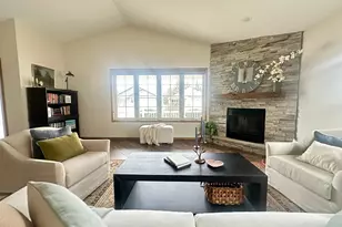 204 Ashley Ln, Alexandria, MN 56308 - Photo 9