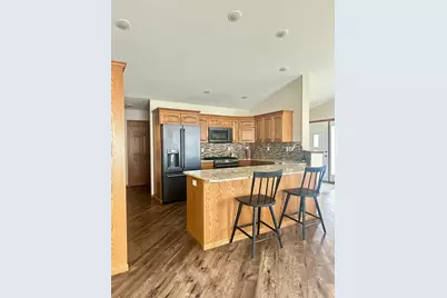 204 Ashley Lane, Alexandria, MN 56308 - Photo 21